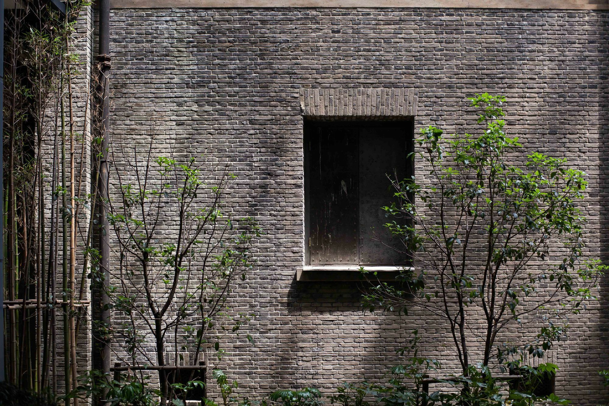 Cheery Dragon Canal Hotel Hangzhou - Intangible Cultural Heritage Hotel Экстерьер фото