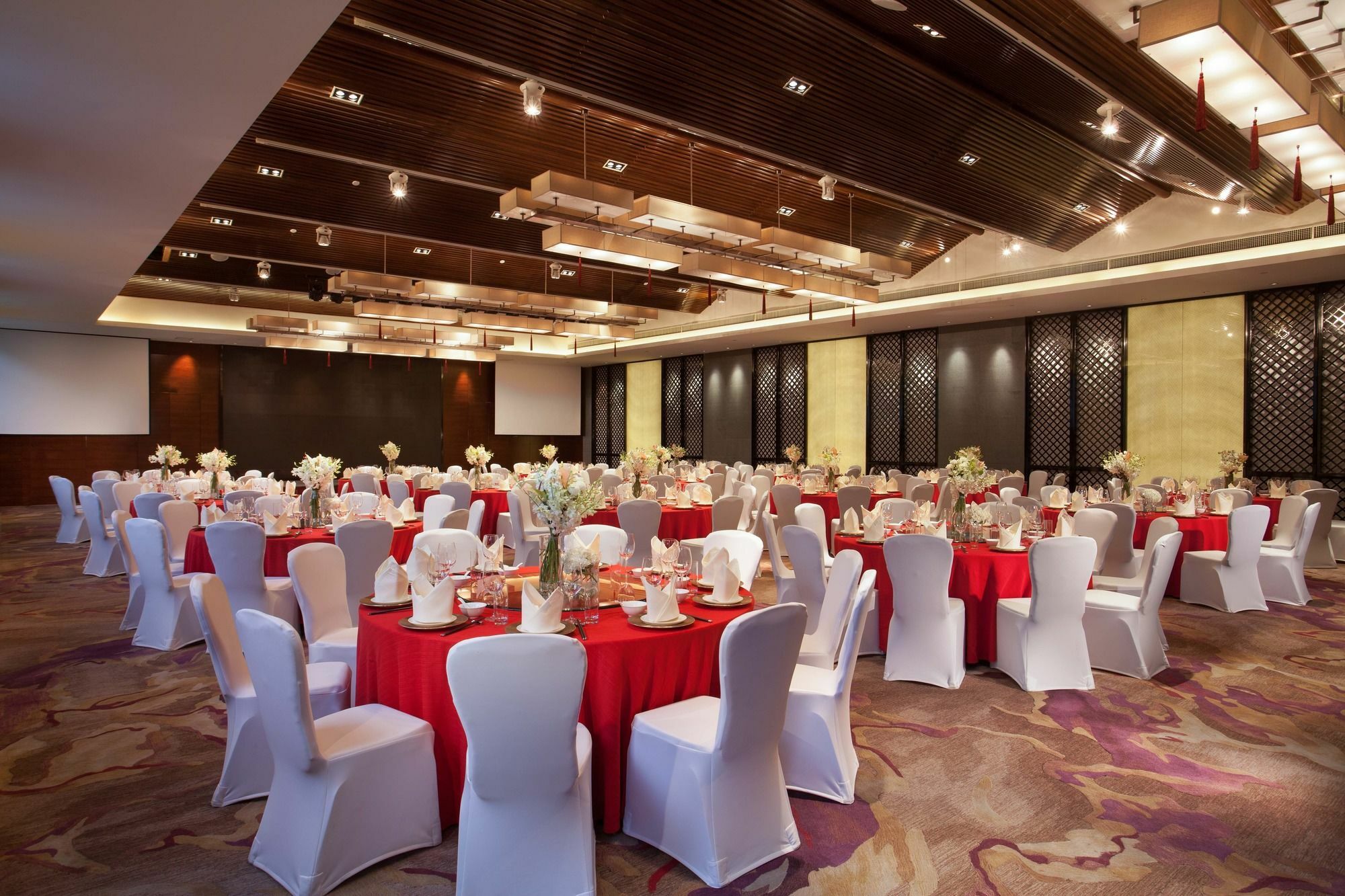 Cheery Dragon Canal Hotel Hangzhou - Intangible Cultural Heritage Hotel Экстерьер фото