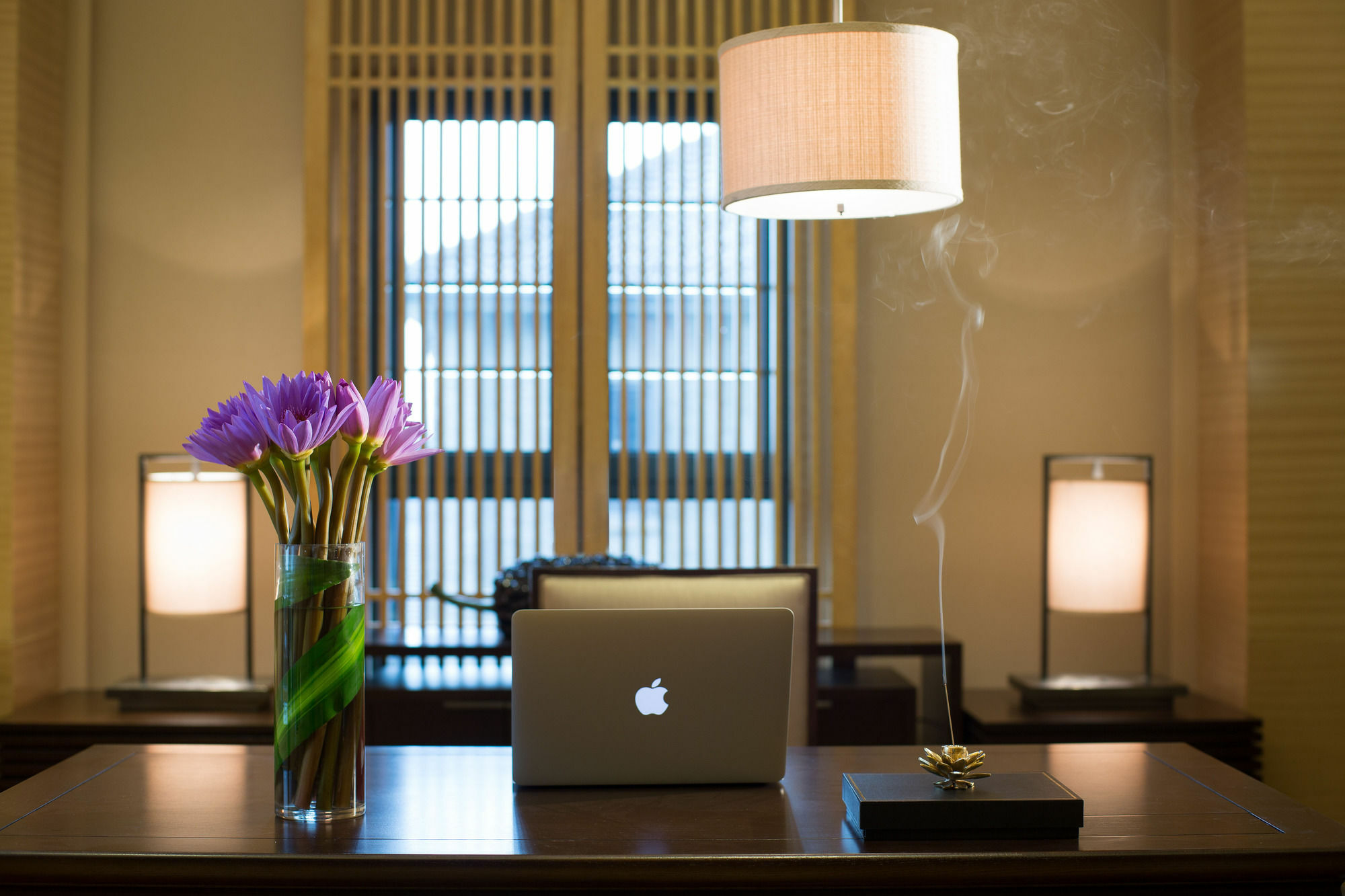 Cheery Dragon Canal Hotel Hangzhou - Intangible Cultural Heritage Hotel Экстерьер фото